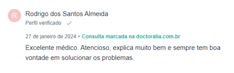 Gastro em Belo Horizonte | Gastroenterologista em Belo Horizonte | Dr. Tomás Dornelas