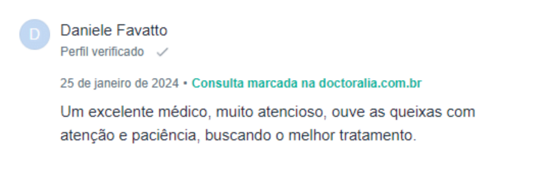 Gastro em Belo Horizonte | Gastroenterologista em Belo Horizonte | Dr. Tomás Dornelas