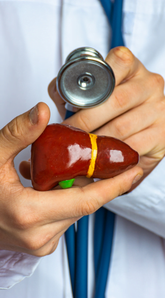 Gastro em Belo Horizonte | Gastroenterologista em Belo Horizonte | Dr. Tomás Dornelas