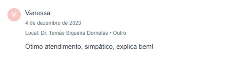 Gastro em Belo Horizonte | Gastroenterologista em Belo Horizonte | Dr. Tomás Dornelas