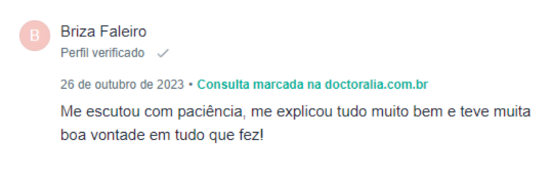 Gastro em Belo Horizonte | Gastroenterologista em Belo Horizonte | Dr. Tomás Dornelas