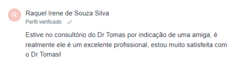 Gastro em Belo Horizonte | Gastroenterologista em Belo Horizonte | Dr. Tomás Dornelas