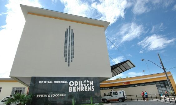 Gastro em Belo Horizonte | Gastroenterologista em Belo Horizonte | Dr. Tomás Dornelas