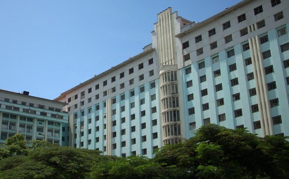 Gastro em Belo Horizonte | Gastroenterologista em Belo Horizonte | Dr. Tomás Dornelas